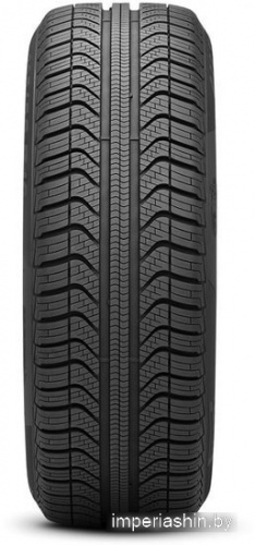 Pirelli Cinturato All Season Plus 185/65R15 88H фото 1