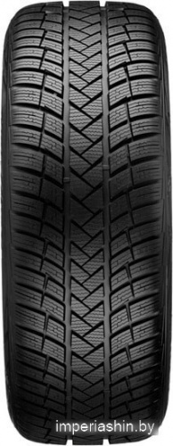 Vredestein Wintrac Pro 265/40R22 106Y фото 1