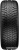 Vredestein Wintrac Pro 265/40R22 106Y фото 1 Vredestein Wintrac Pro 265/40R22 106Y фото 1