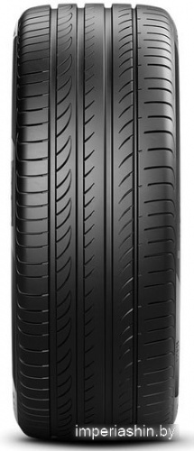 Pirelli Powergy 215/50R18 92W фото 2