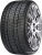 Gripmax SureGrip Pro Winter 245/40R21 100V Gripmax SureGrip Pro Winter 245/40R21 100V