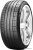Pirelli P Zero PZ4 255/30R22 95Y