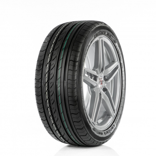 Centara Vanti HP 275/40R20 106W
