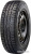 Michelin Agilis Alpin 195/70R15C 104/102R Michelin Agilis Alpin 195/70R15C 104/102R