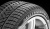 Pirelli Winter Sottozero 3 255/40R18 99V (run-flat) фото 1