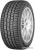 Continental ContiWinterContact TS 830 P 295/30R20 101W XL Continental ContiWinterContact TS 830 P 295/30R20 101W XL