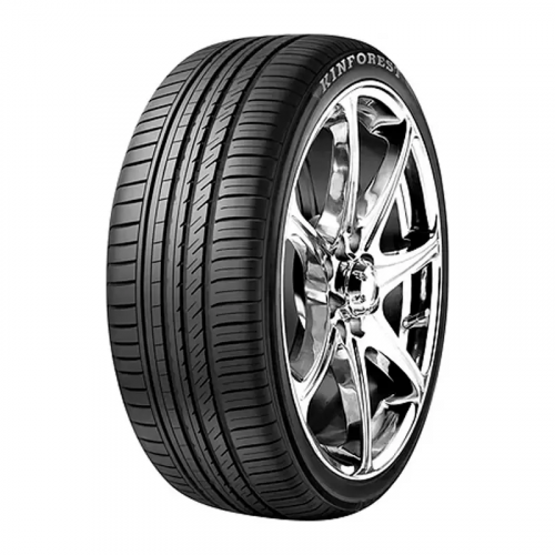 Kinforest KF550-UHP 245/35R21 96Y