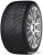 Gripmax SureGrip A/S 155/60R20 80H BSW