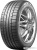 Kumho Ecsta LE Sport KU39 235/50R17 96Y Kumho Ecsta LE Sport KU39 235/50R17 96Y