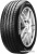 Lassa Competus H/P 225/65R17 102V Lassa Competus H/P 225/65R17 102V