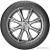 Bridgestone Turanza ER300 235/55R17 103V фото 1 Bridgestone Turanza ER300 235/55R17 103V фото 1