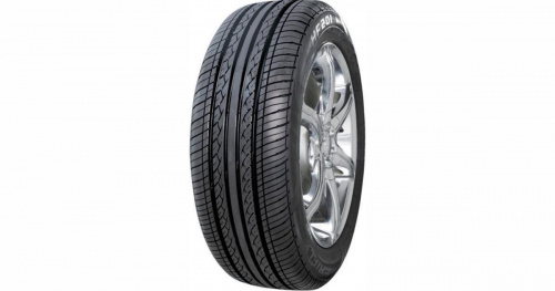 HIFLY HF201 175/70R13 82T