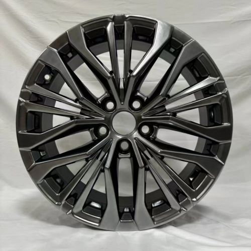 18" 5*114,3 8,0 ET35 60.1 ANZ-0646 HB