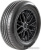 Powertrac Adamas H/P 165/80R13 83T Powertrac Adamas H/P 165/80R13 83T