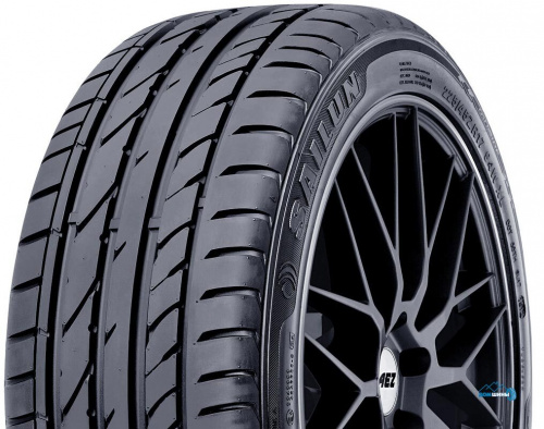 Sailun Atrezzo ZSR 265/35R18 97Y