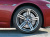Continental ContiSportContact 2 275/40R18 103W фото 2