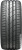 Hankook Ventus S1 evo 2 K117 275/45R18 107Y фото 1 Hankook Ventus S1 evo 2 K117 275/45R18 107Y фото 1