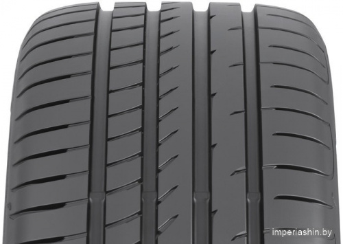 Goodyear Eagle F1 Asymmetric 2 245/40R20 99Y (run-flat) фото 2