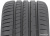 Goodyear Eagle F1 Asymmetric 2 245/40R20 99Y (run-flat) фото 2 Goodyear Eagle F1 Asymmetric 2 245/40R20 99Y (run-flat) фото 2