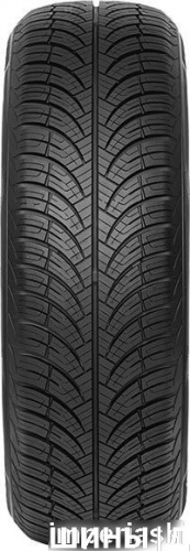 Grenlander Greenwing A/S 145/70R13 71T фото 1