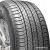 Michelin Latitude Tour HP 235/60R18 103V фото 2