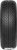 Grenlander Greenwing A/S 145/70R13 71T фото 1 Grenlander Greenwing A/S 145/70R13 71T фото 1