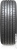 Hankook Ventus Prime3 K125 205/55R17 91V фото 1 Hankook Ventus Prime3 K125 205/55R17 91V фото 1