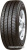 WestLake SC328 205/70R15C 106/104R WestLake SC328 205/70R15C 106/104R