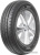 Nexen Roadian CT8 185R14C 102/100T Nexen Roadian CT8 185R14C 102/100T