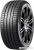 Triangle EffeXSport TH202 275/40R19 105Y Triangle EffeXSport TH202 275/40R19 105Y