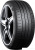 Nexen N'Fera Supreme 315/35R20 110W XL фото 1 Nexen N'Fera Supreme 315/35R20 110W XL фото 1