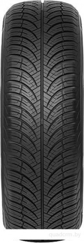 Grenlander Greenwing A/S 255/40R20 105W фото 1