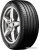 Goodyear Eagle F1 Asymmetric 5 245/40R19 98Y фото 2