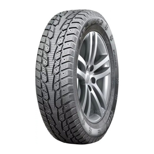 Mirage MR-W662 205/65R15 94H