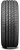 Kumho Crugen Premium KL33 225/55R18 98H Kumho Crugen Premium KL33 225/55R18 98H