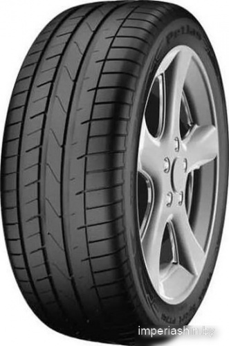 Petlas Velox Sport PT741 225/45R17 91W RFT