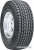 Hankook Dynapro I*Cept RW08 215/80R15 102Q фото 2 Hankook Dynapro I*Cept RW08 215/80R15 102Q фото 2