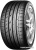 Yokohama ADVAN Sport V103S 245/50R18 100W