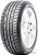 Sailun Atrezzo ZSR 275/35R19 96Y Sailun Atrezzo ZSR 275/35R19 96Y