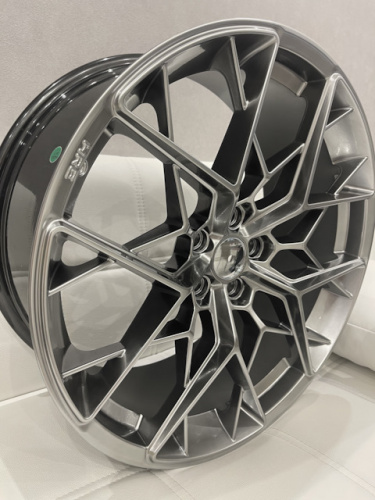 18" 5*114,3 8,0 ET38 67,0 TS-0432 HB