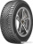 Continental IceContact XTRM 245/45R20 103T (под шип)