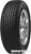 WestLake SW608 205/60R16 92H WestLake SW608 205/60R16 92H