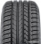 Goodyear EfficientGrip 255/40R19 100Y (run-flat) фото 1 Goodyear EfficientGrip 255/40R19 100Y (run-flat) фото 1
