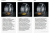 Continental VikingContact 7 275/55R20 117T фото 1 Continental VikingContact 7 275/55R20 117T фото 1