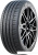 Kustone Passion P9S 255/40R21 102W
