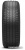 Pirelli Scorpion Zero All Season SUV 255/60R20 113V фото 1