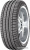 Michelin Pilot Sport 3 255/40R19 100Y Michelin Pilot Sport 3 255/40R19 100Y