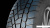 Gislaved Soft*Frost 200 195/60R16 93T фото 1 Gislaved Soft*Frost 200 195/60R16 93T фото 1