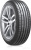 Hankook Ventus Prime3 K125 205/60R16 92V фото 2 Hankook Ventus Prime3 K125 205/60R16 92V фото 2