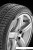 Pirelli Winter Sottozero 3 275/40R20 106V XL (run-flat) фото 2